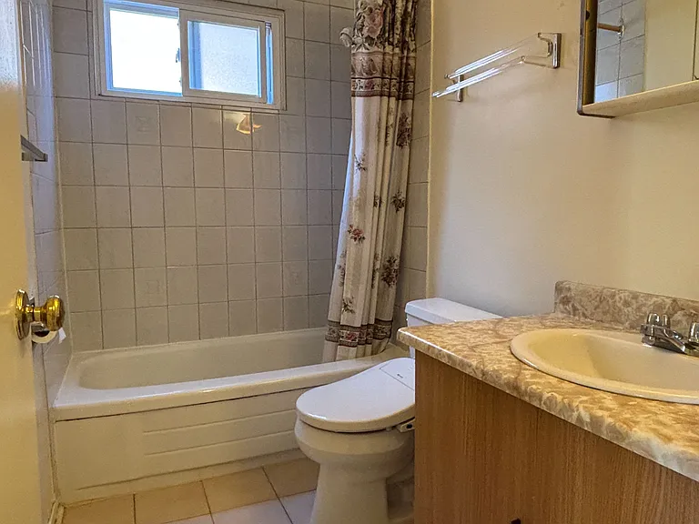 65 Cottonwood Ct — Photo 15