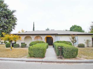 413 Autumn Rd, Madera, CA 93637