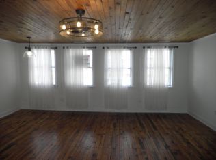 104 N Raiford St SUITE 201, Selma, NC 27576