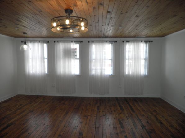 104 N Raiford St SUITE 201