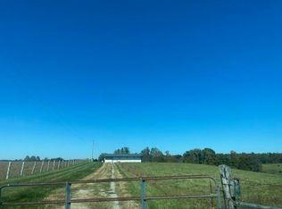 3200 Ringgold Rd, Somerset, KY 42503