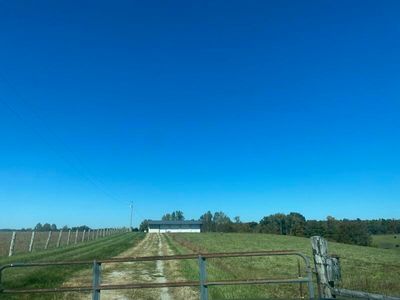 3200 Ringgold Rd, Somerset, KY, 42503