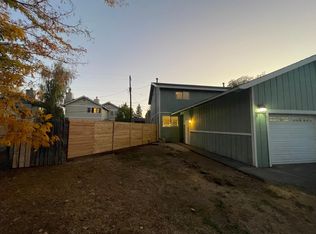 161 Faris Ct #1, Stateline, NV 89449