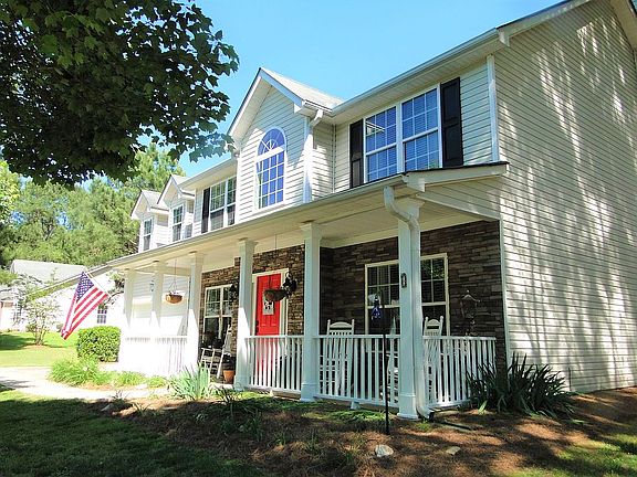 3rd image of 124 Wortham Dr