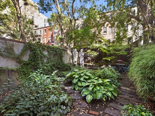 257 West 131st Street image 7 of 13