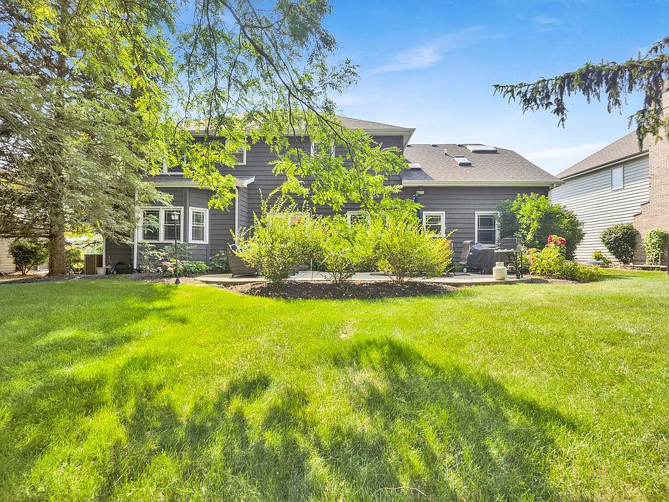 2nd image of 3884 Cadella Cir