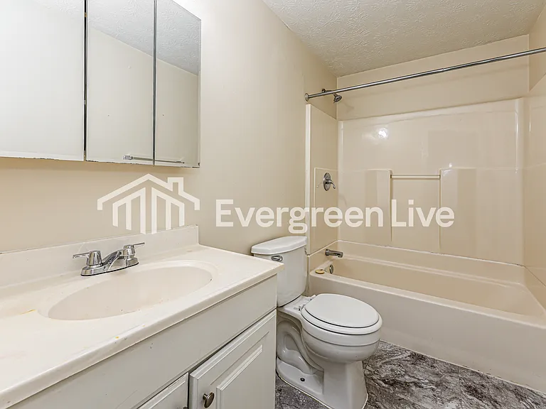 11571 Ravensburg Ct — Photo 12