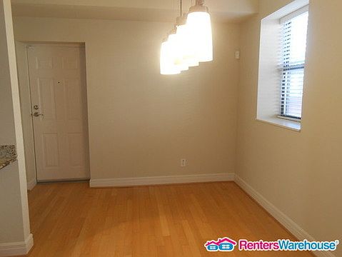 5th image of 533 Clara Ave APT 10