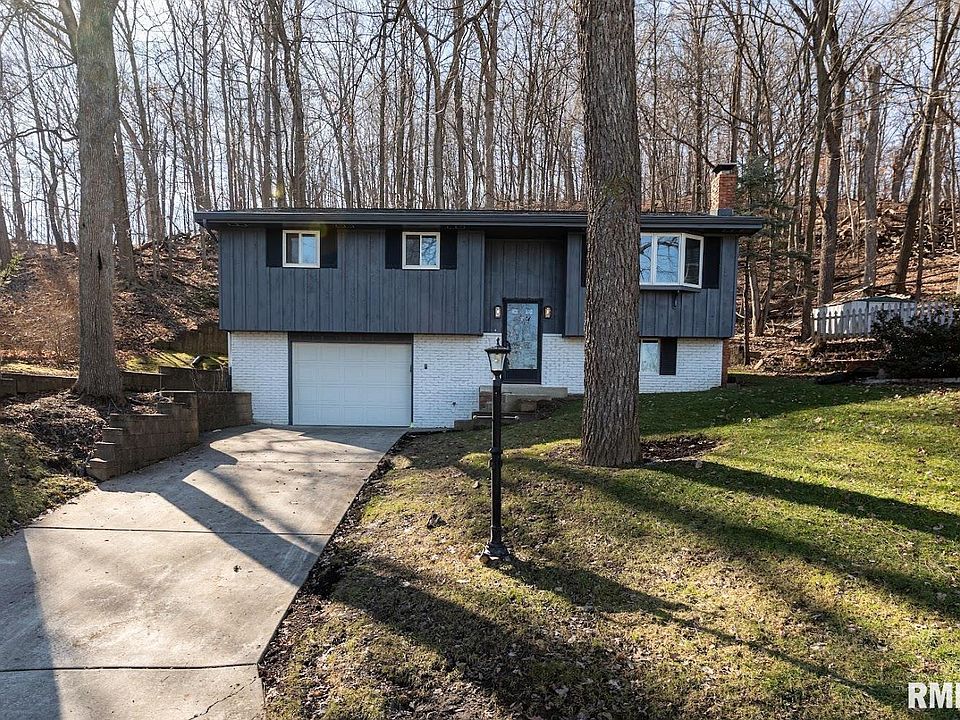 1st image of 1702 E Saint Jude Ct