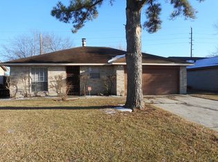 11618 Old Telegraph Rd, Houston, TX 77067