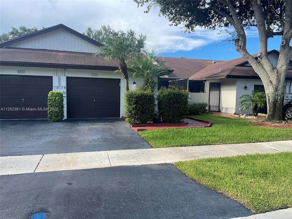 1st image of 9239 NW 61st St #9239