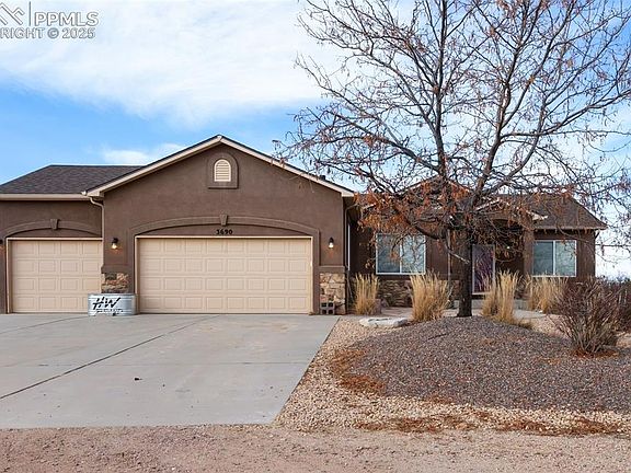 2nd image of 3690 Hare Haven Ln