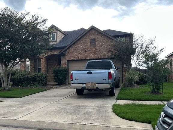2nd image of 25014 Lakecrest Glen Dr