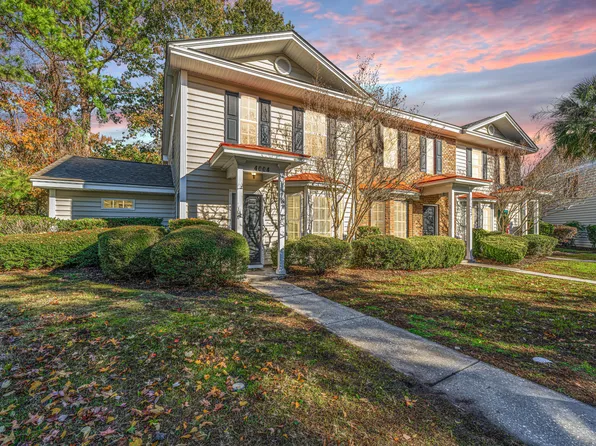 4004 Radcliffe Place Dr #K-3, Charleston, SC 29414
