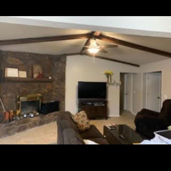 1st image of 3345 S 138th East Ave