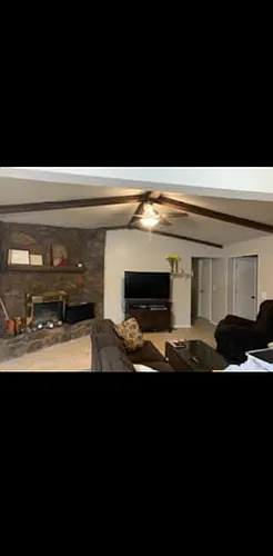 3345 S 138th East Ave Photo 1