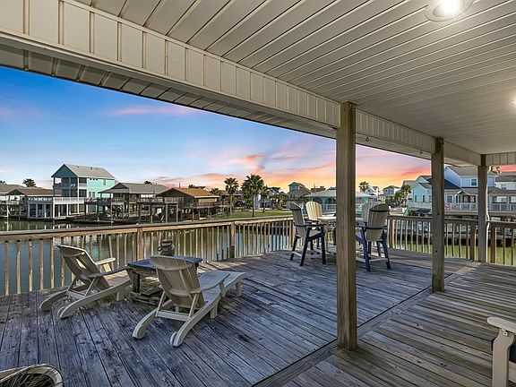 2nd image of 4314 Karankawa Way