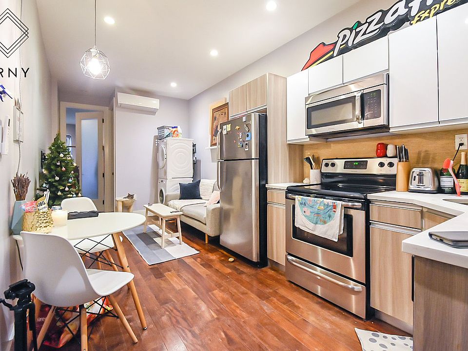 1st image of 125 Putnam Ave #2B