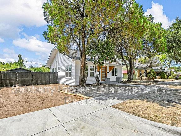 4th image of 4001 Lafayette Ave