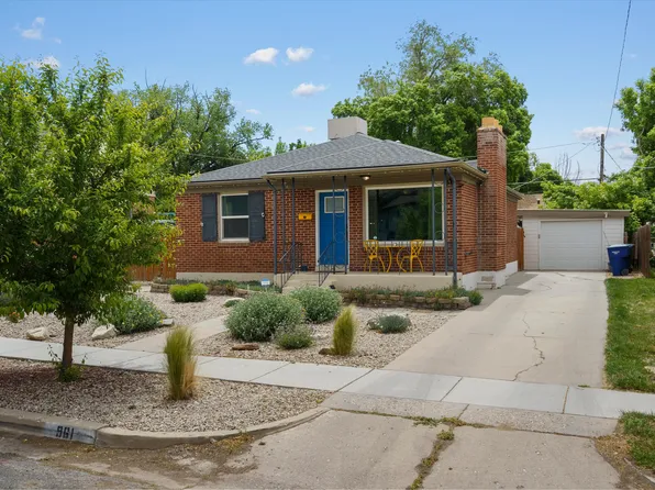 961 33rd St, Ogden, UT 84403