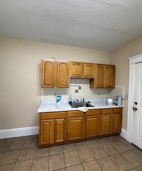 307 Westland St #2 — Photo 12