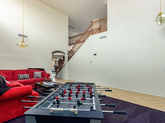 5th image of 22357 N Vanderveen Way