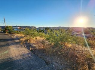 14 Parkview Dr, Kingman, AZ 86401