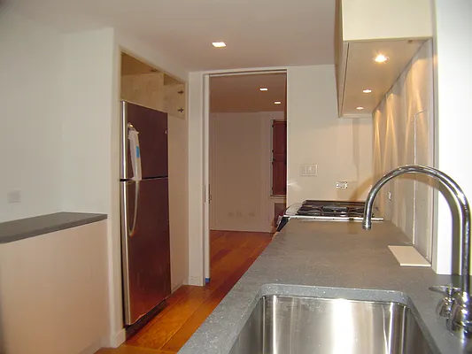 Rented by M.Woods & Associates | media 22