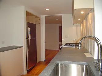 Rented by M.Woods & Associates