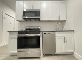 1861 Kennedy Blvd #12E, Jersey City, NJ 07305