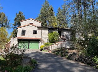 1701 E 20th Ave, Spokane, WA 99203