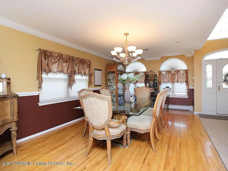 Bayview Ln — Photo 7