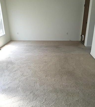 3rd image of 20840 Harlequin Ln