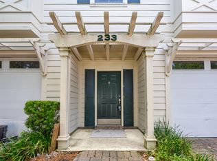 233 Mattie M Kelly Blvd, Destin, FL 32541