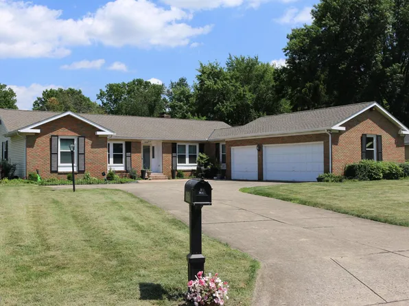 2054 Walnut Hill Park Dr, Columbus, OH 43232