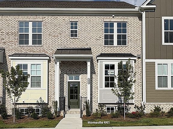 2nd image of 254 Savoy Loop Lot 441