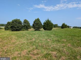 Unknown, Leesburg, VA 20176