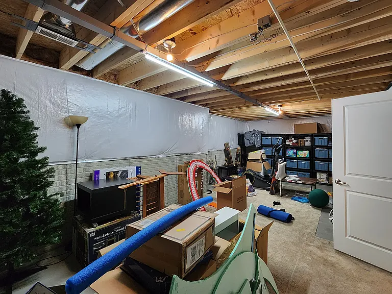 7014 Emerald Bay Ave NW — Photo 29