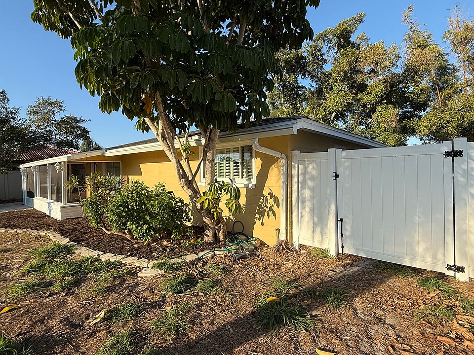 1st image of 3007 Bowdoin Pl