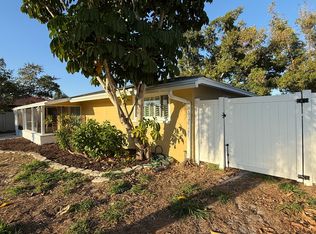 3007 Bowdoin Pl, Bradenton, FL 34207