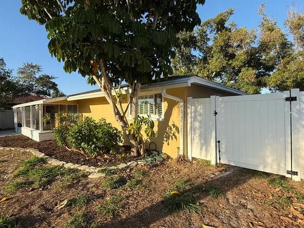 3007 Bowdoin Pl, Bradenton, FL 34207