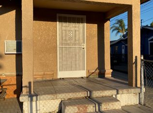 122 S 10th St, Montebello, CA 90640