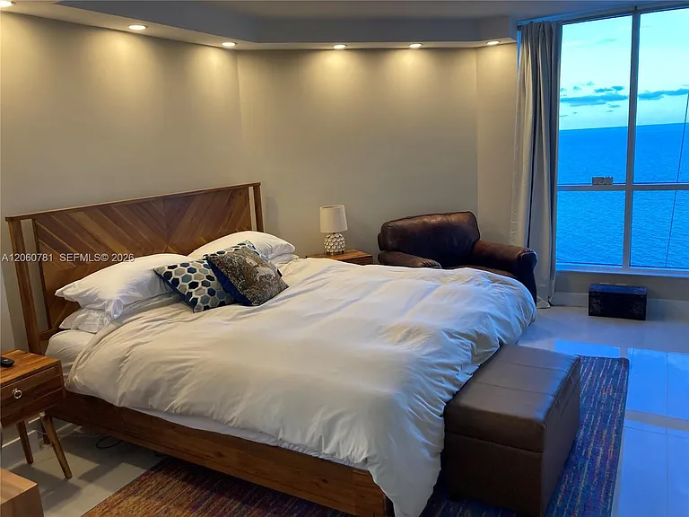 6767 Collins Ave #1701 — Photo 6