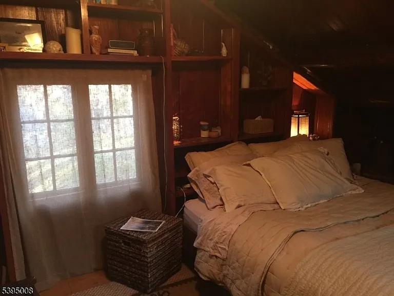 251 Cupsaw Dr — Photo 3