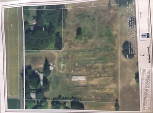 29320 McMullen Ln, Junction City, OR 97448