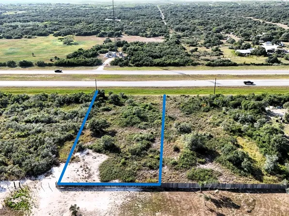 1401 State Highway 35 Bus, Aransas Pass, TX 78336