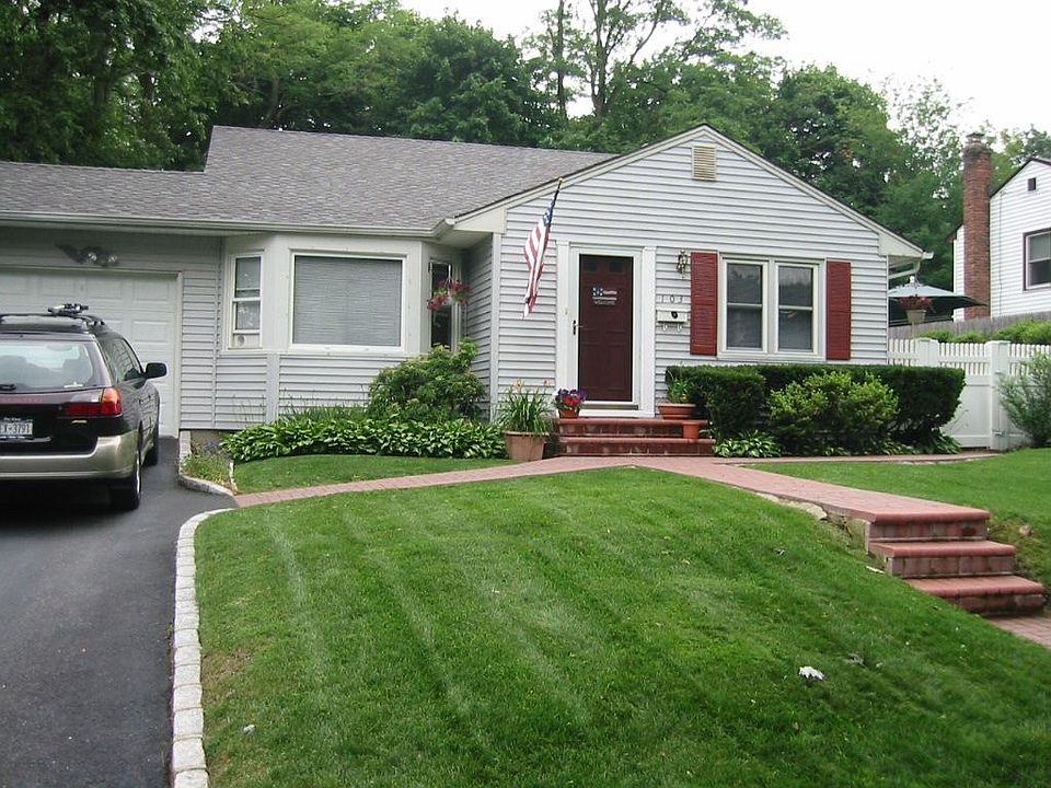 1st image of 103 1st Ave