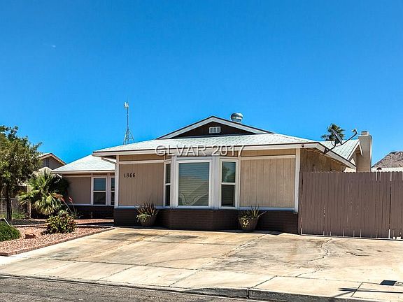 2nd image of 1866 Pasadena Blvd
