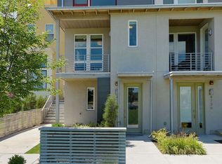 4734 W Daybreak Rim Way, South Jordan, UT 84009