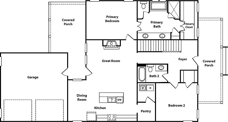 2nd image of 145 Barimore Blvd #U98t4g